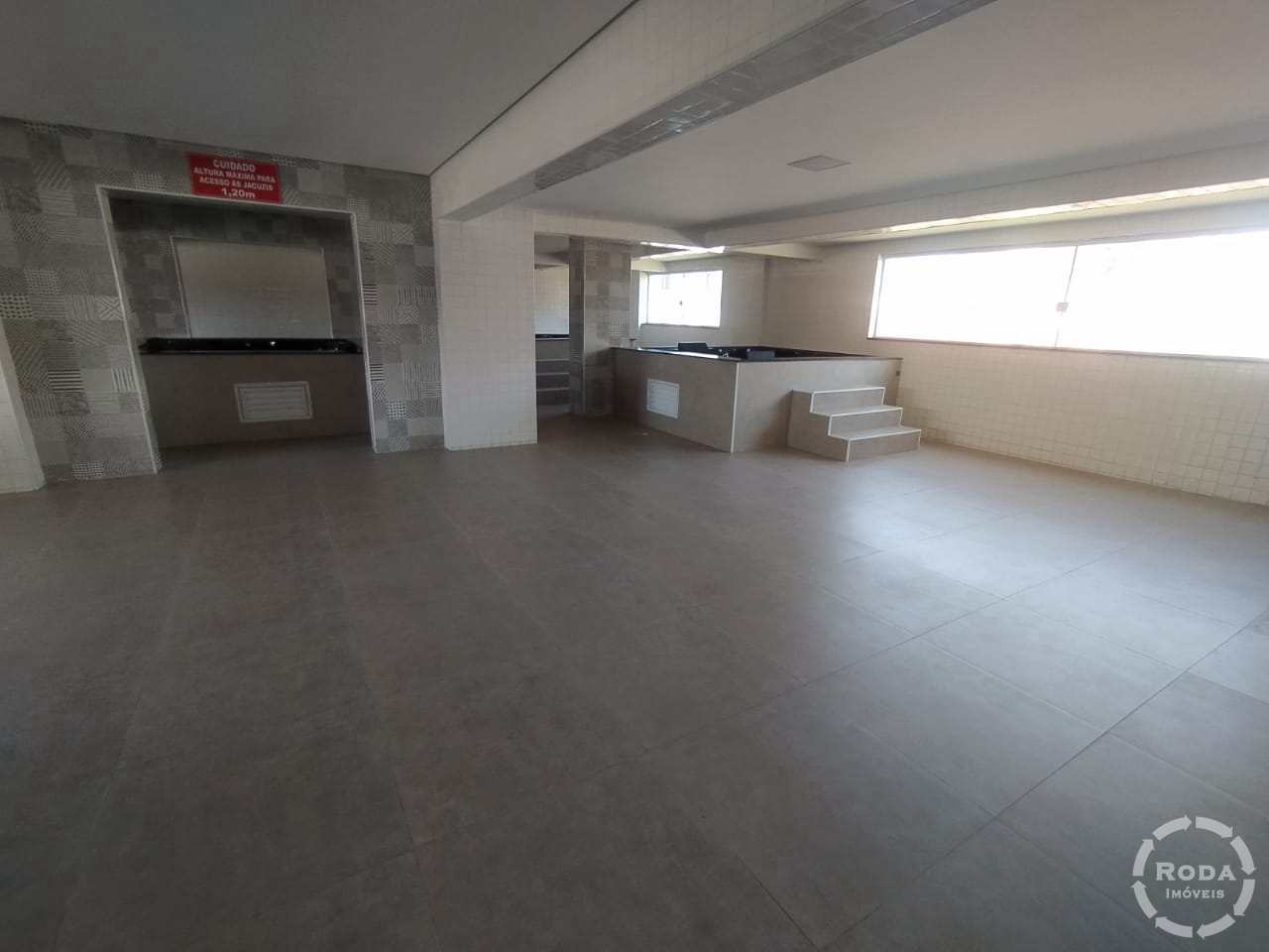 Apartamento à venda com 2 quartos, 74m² - Foto 17