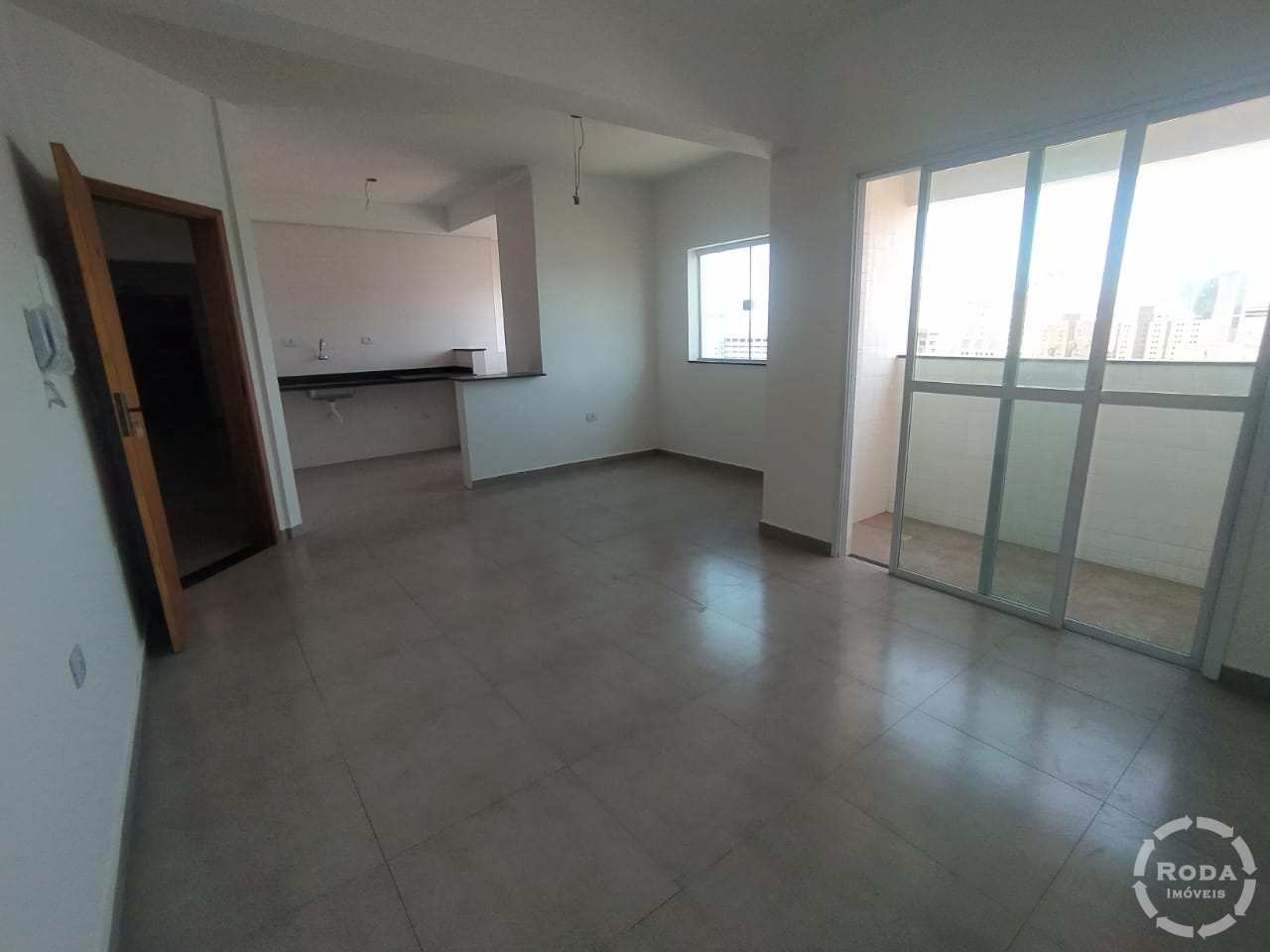 Apartamento à venda com 2 quartos, 74m² - Foto 5