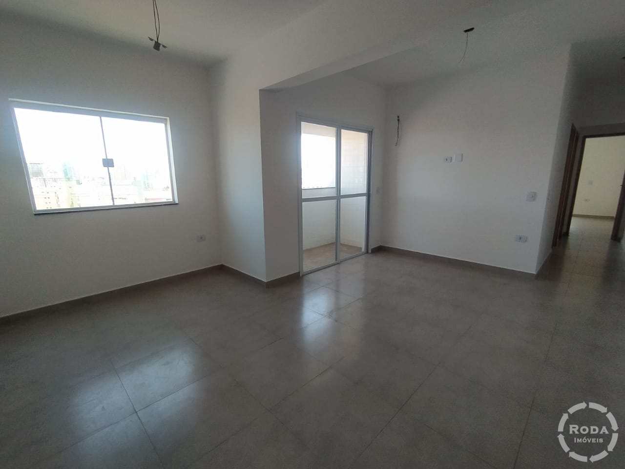 Apartamento à venda com 2 quartos, 74m² - Foto 3