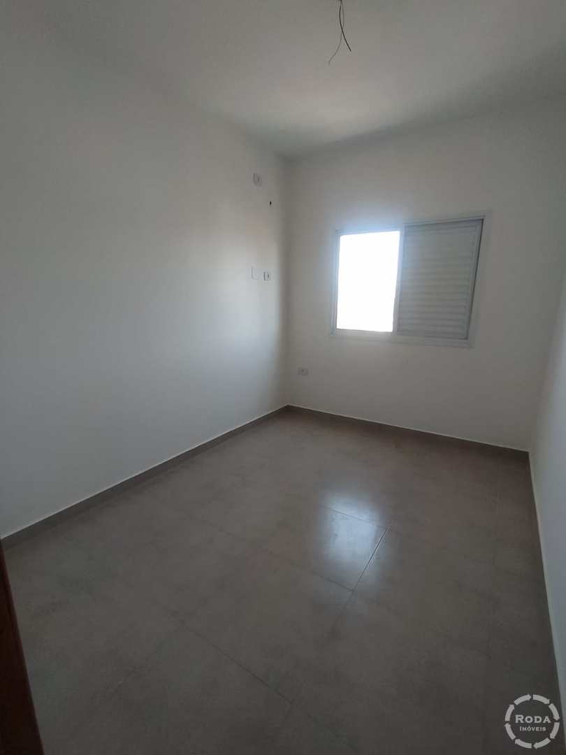 Apartamento à venda com 2 quartos, 74m² - Foto 10