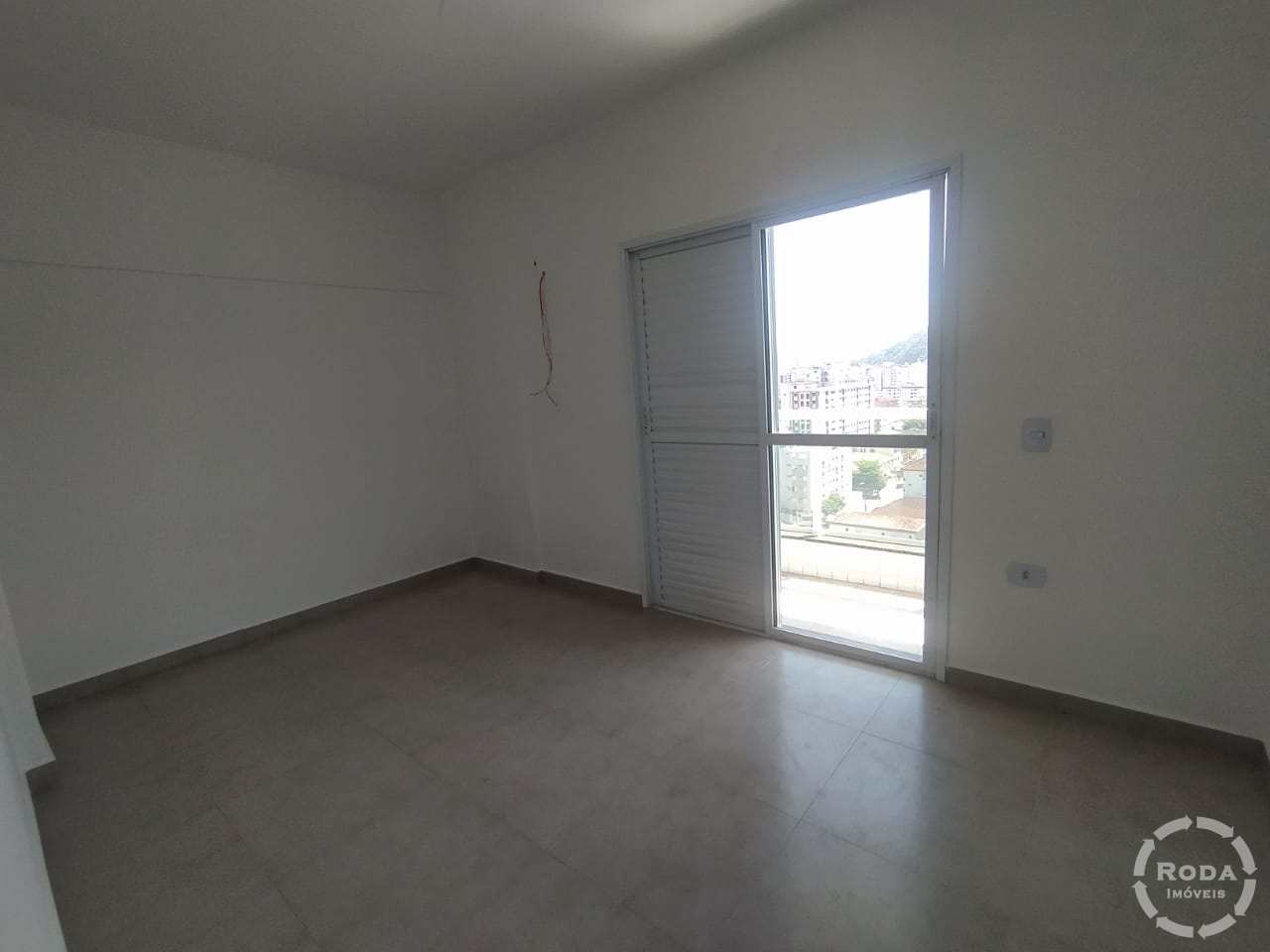 Apartamento à venda com 2 quartos, 74m² - Foto 12