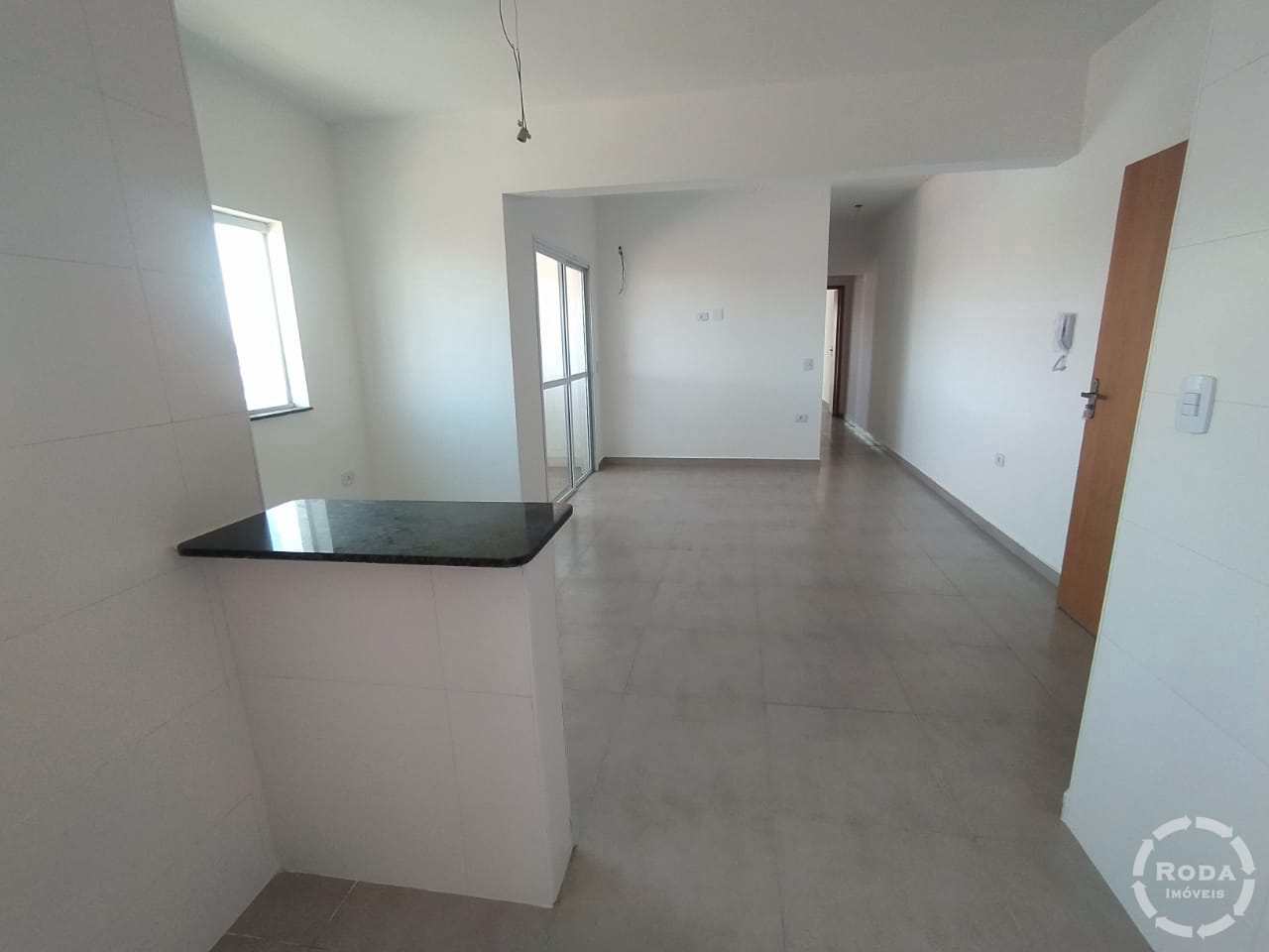 Apartamento à venda com 2 quartos, 74m² - Foto 4