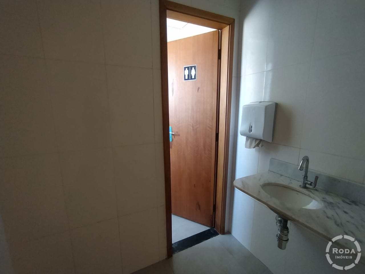 Apartamento à venda com 2 quartos, 74m² - Foto 16