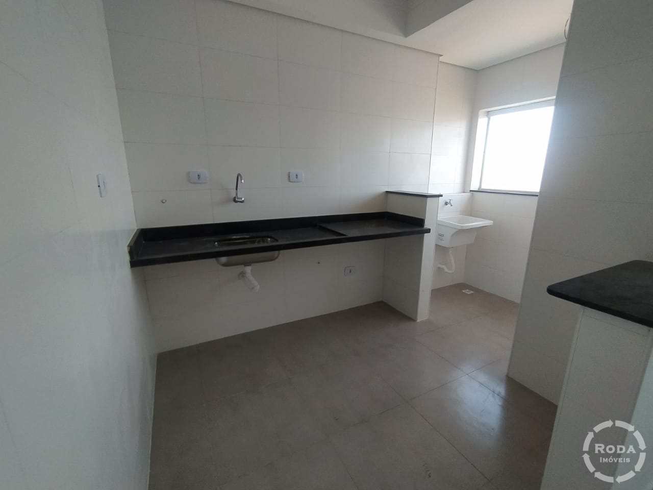 Apartamento à venda com 2 quartos, 74m² - Foto 6