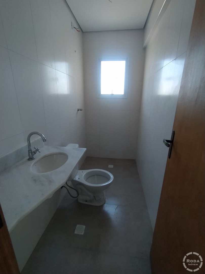 Apartamento à venda com 2 quartos, 74m² - Foto 13