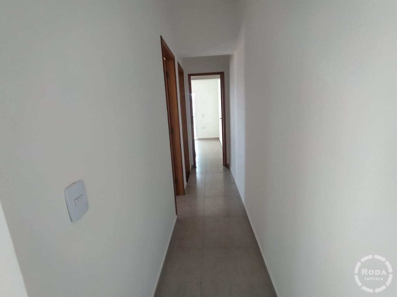 Apartamento à venda com 2 quartos, 74m² - Foto 8