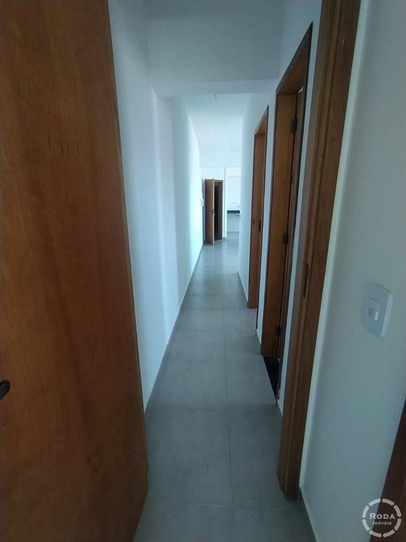 Apartamento à venda com 2 quartos, 74m² - Foto 9