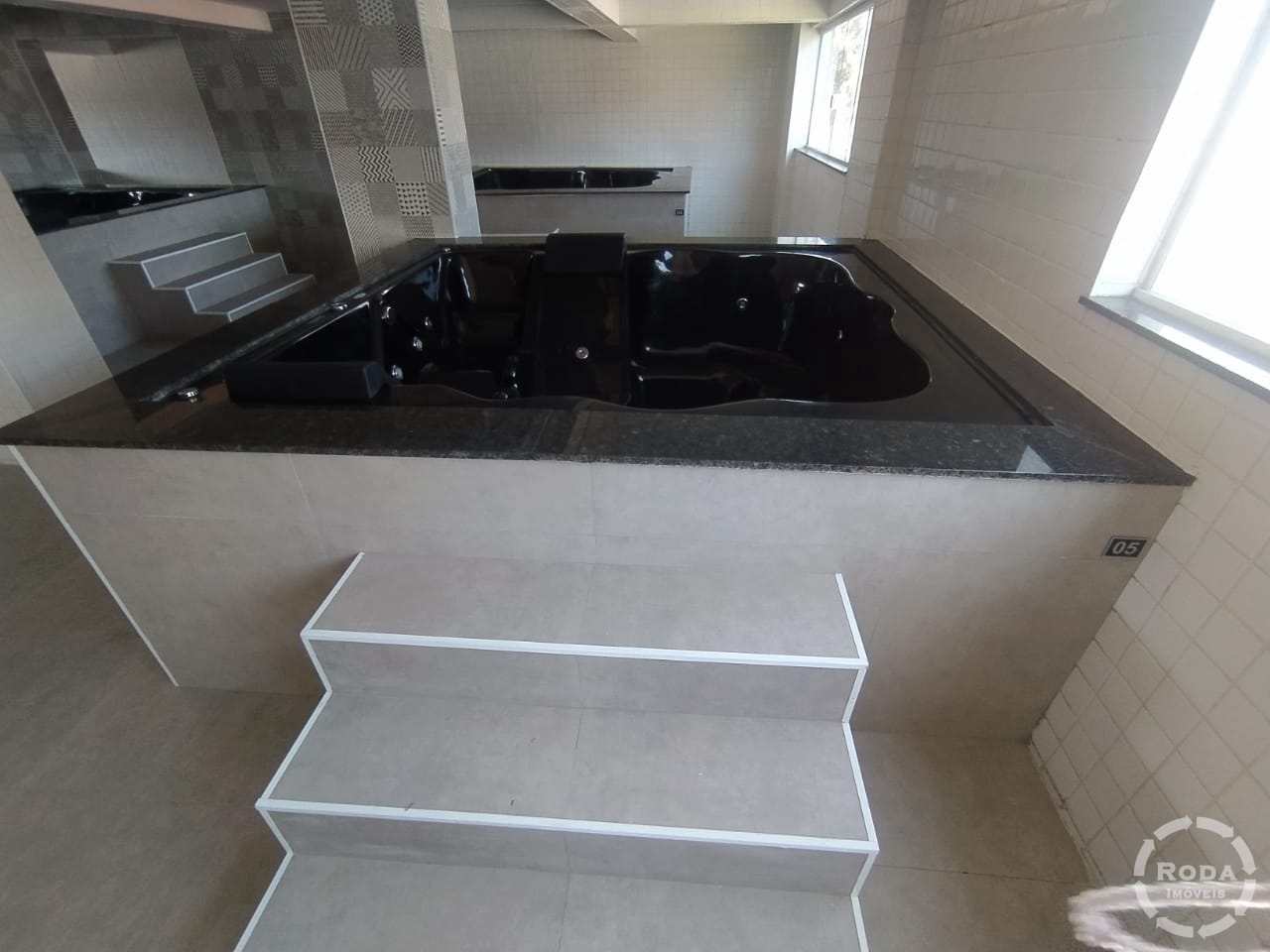 Apartamento à venda com 2 quartos, 74m² - Foto 19