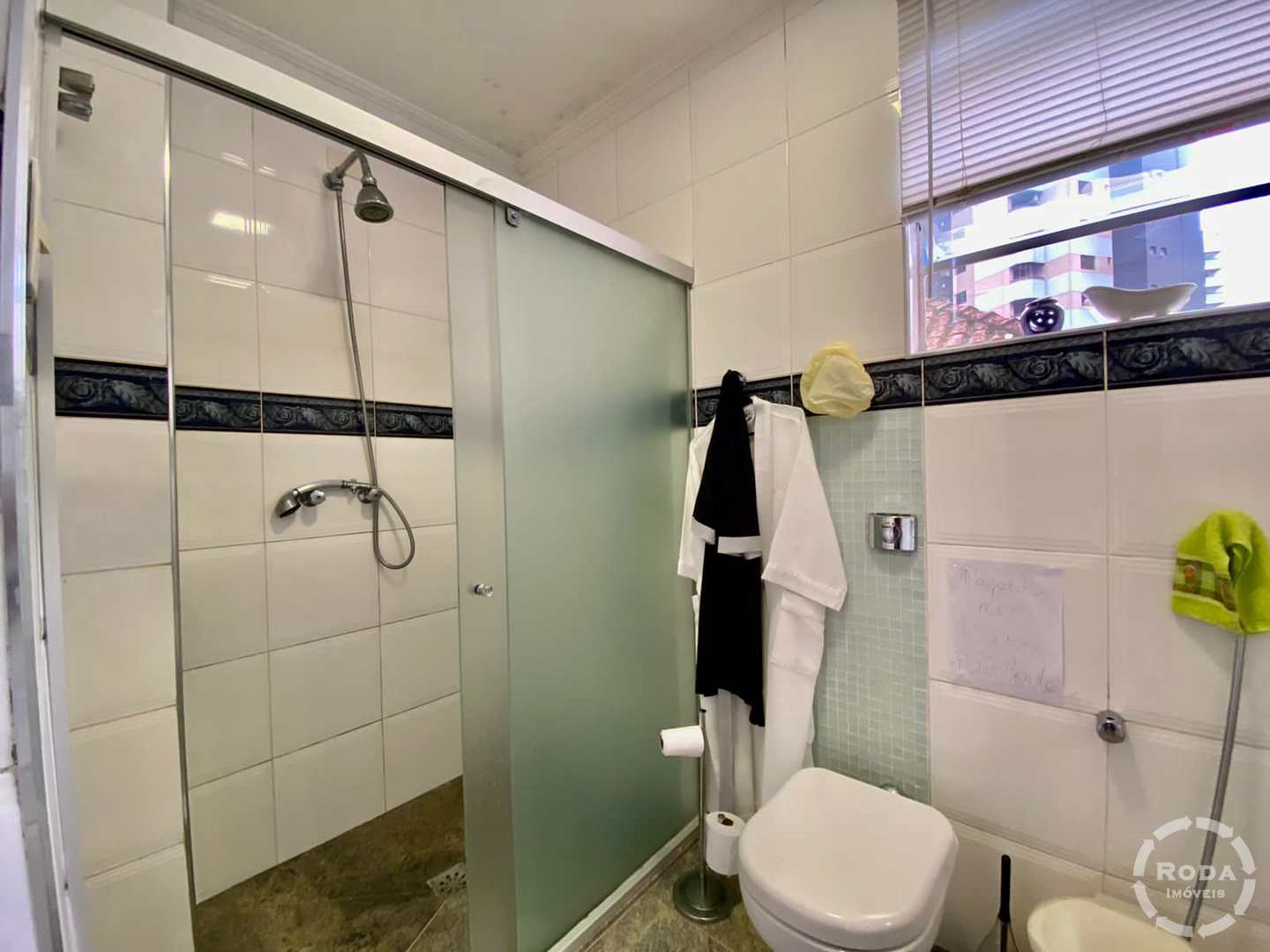 Sobrado à venda com 3 quartos, 200m² - Foto 23