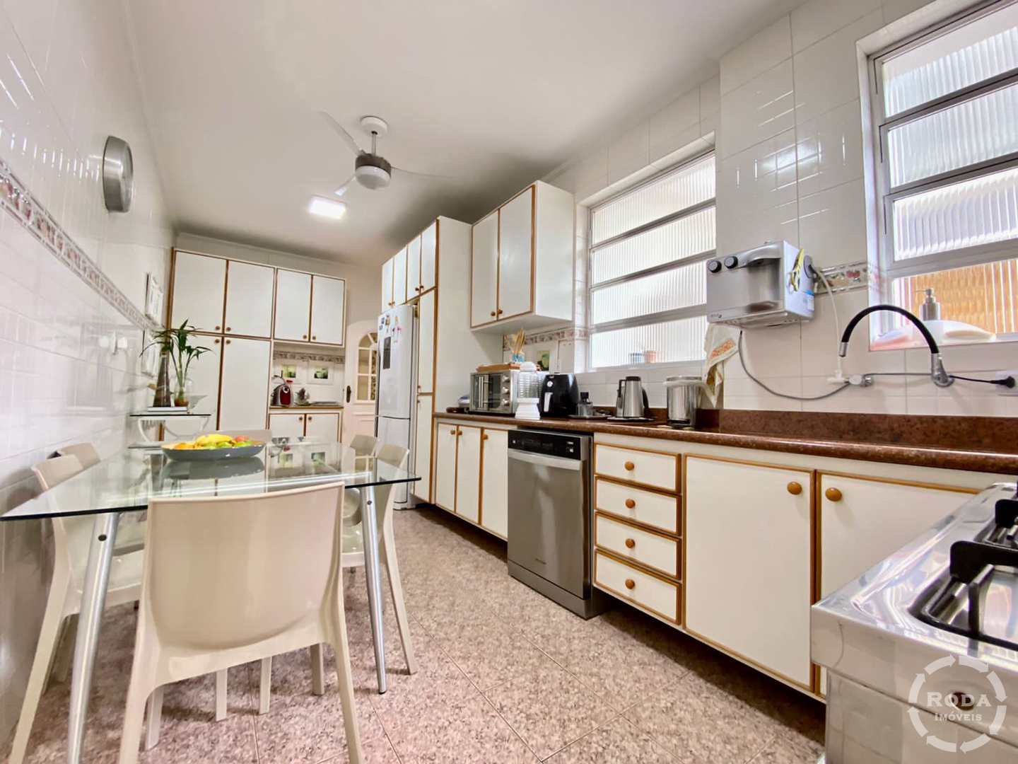 Sobrado à venda com 3 quartos, 200m² - Foto 15