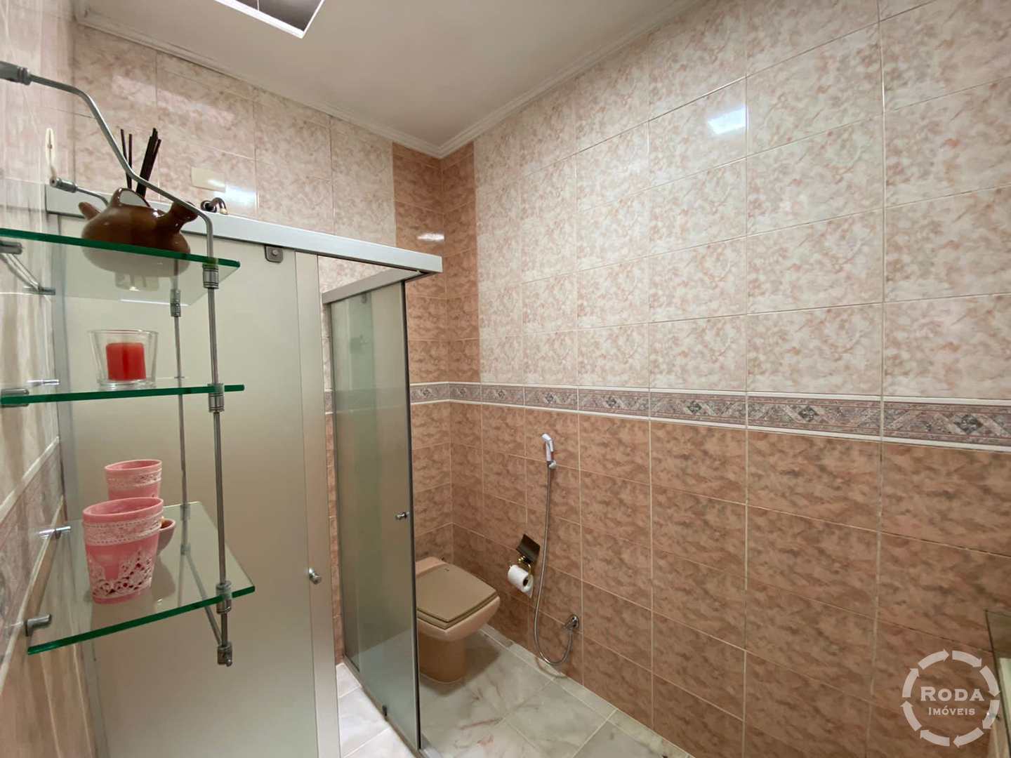 Sobrado à venda com 3 quartos, 200m² - Foto 20