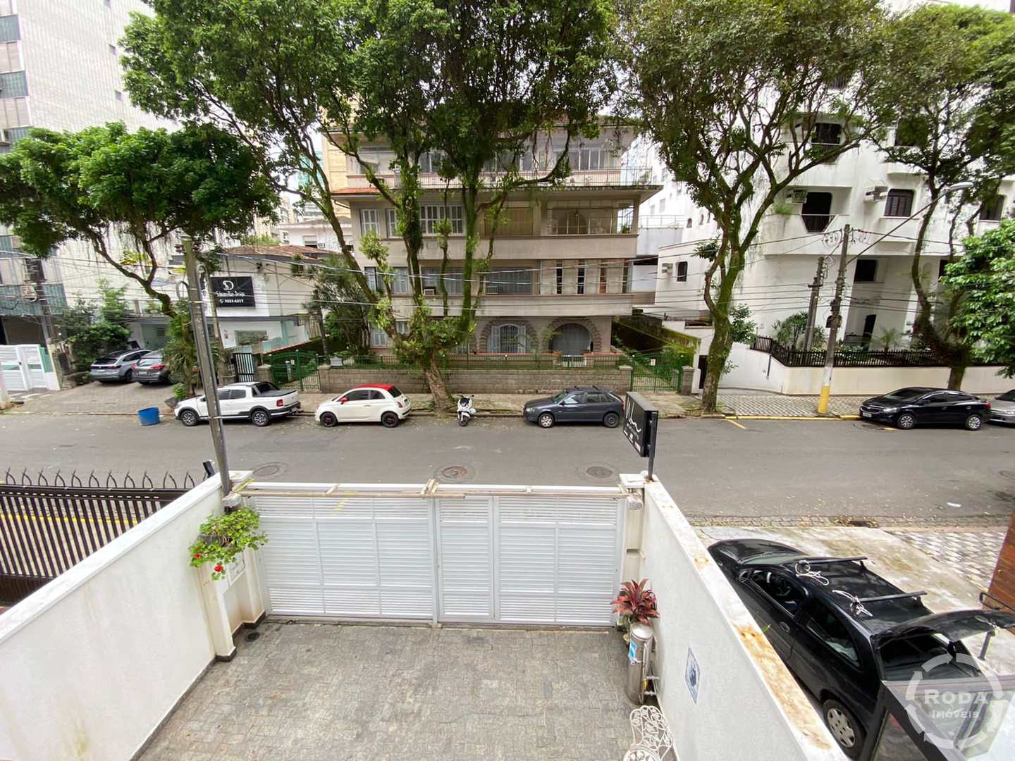 Sobrado à venda com 3 quartos, 200m² - Foto 33