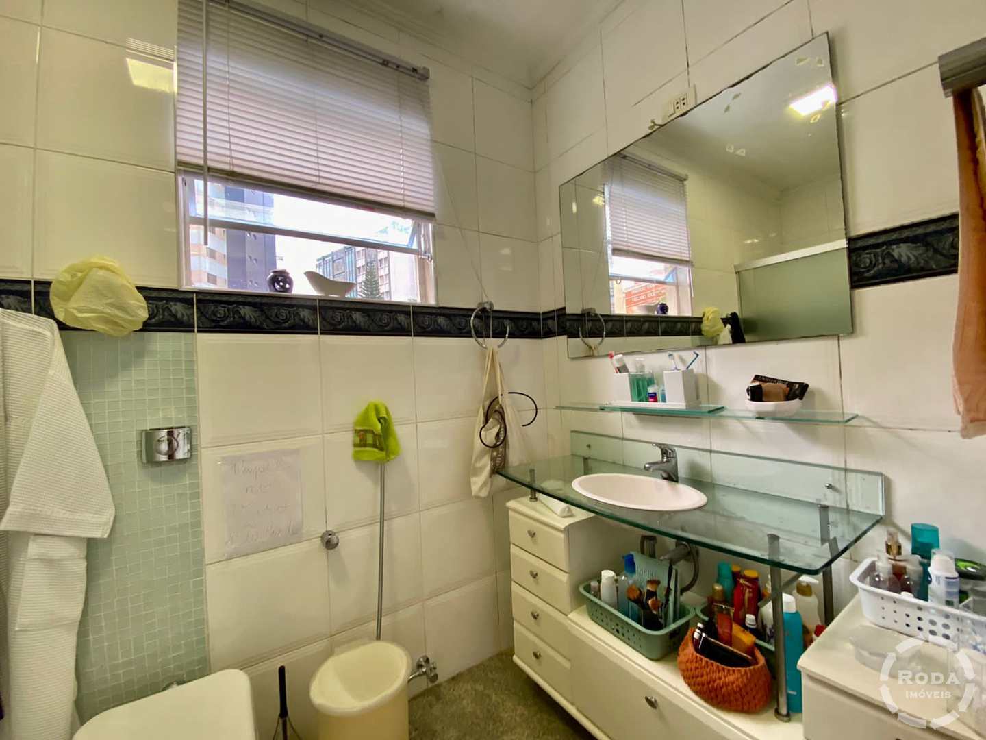 Sobrado à venda com 3 quartos, 200m² - Foto 19