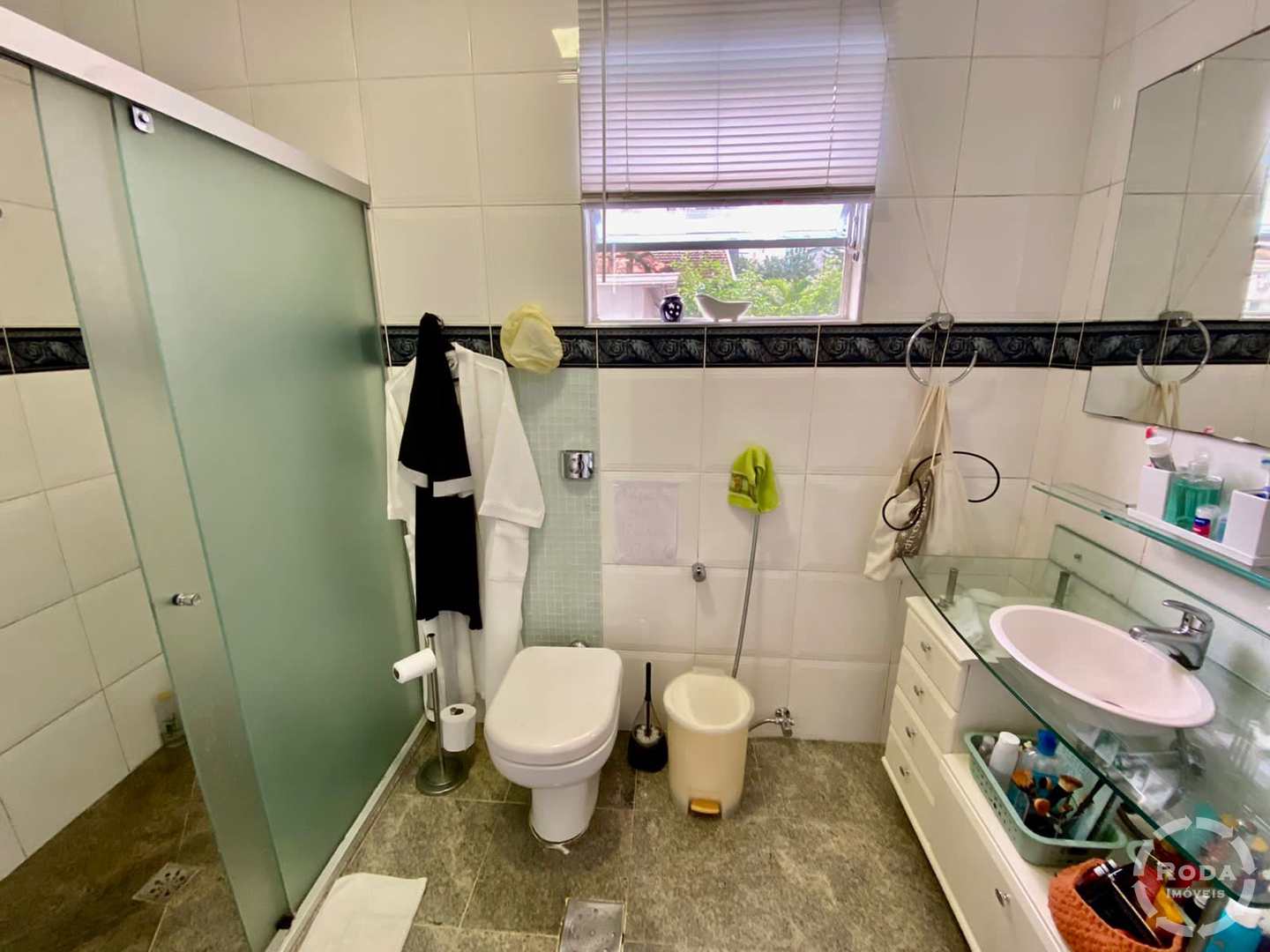 Sobrado à venda com 3 quartos, 200m² - Foto 22