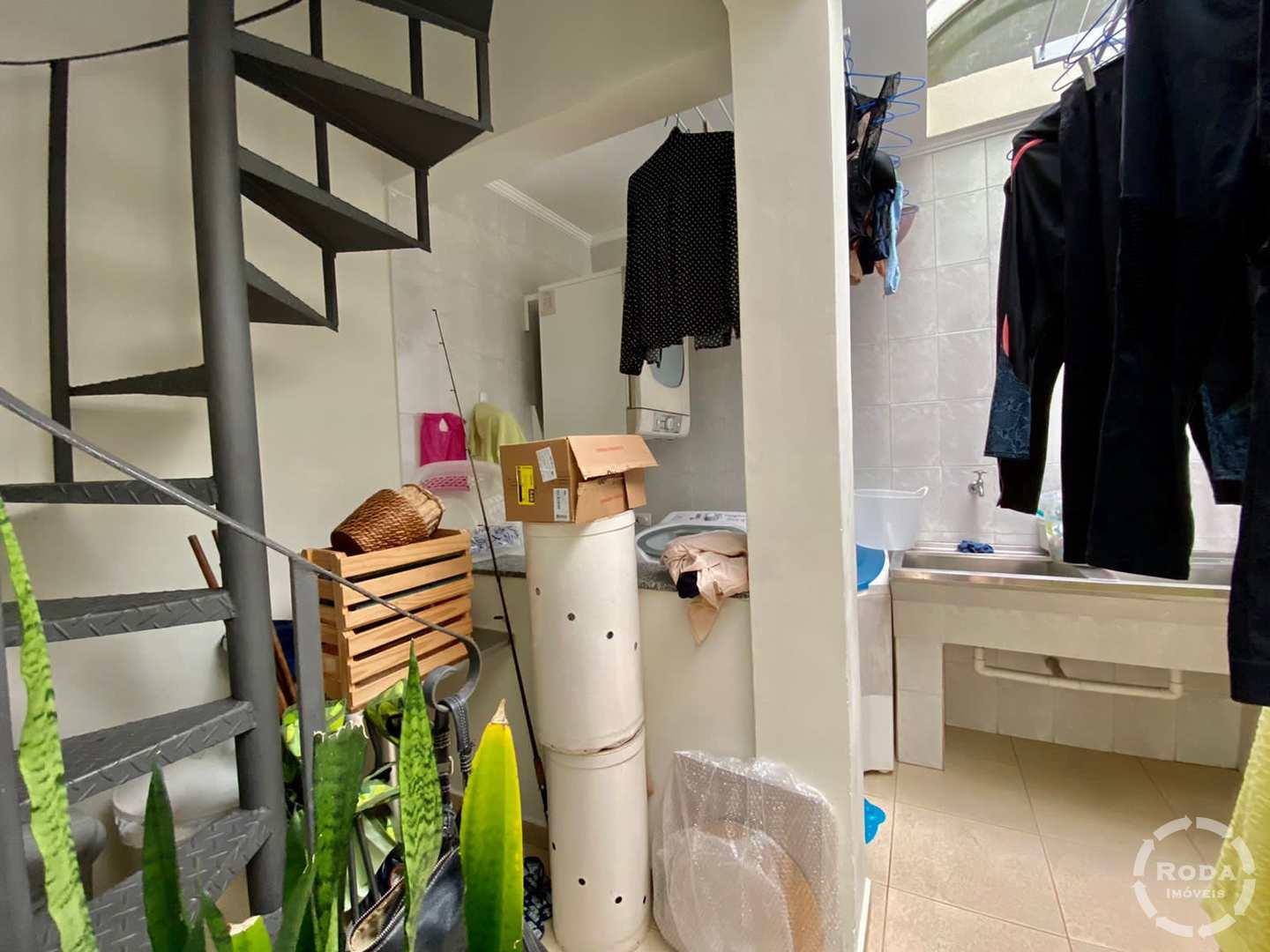 Sobrado à venda com 3 quartos, 200m² - Foto 18