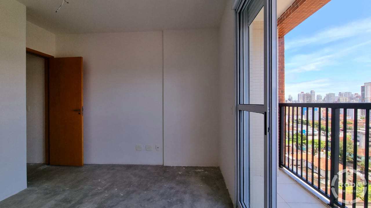 Apartamento à venda com 3 quartos, 131m² - Foto 28