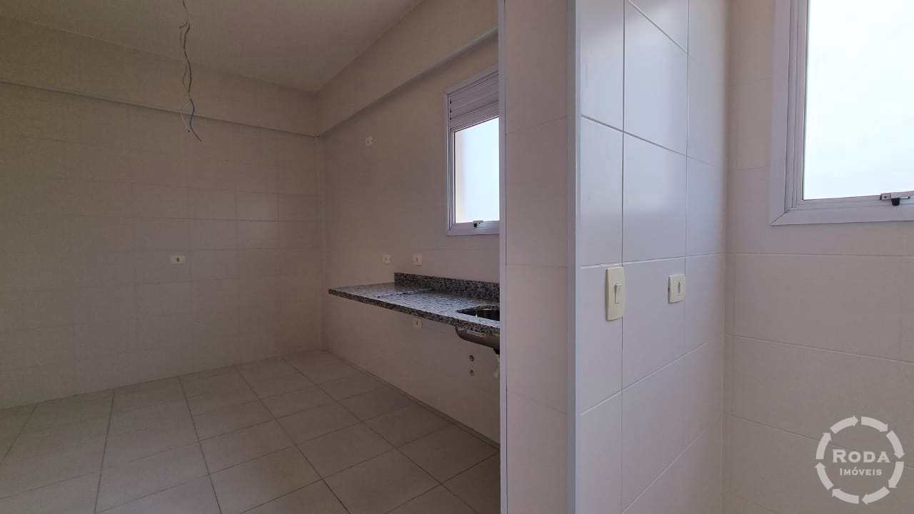 Apartamento à venda com 3 quartos, 131m² - Foto 16