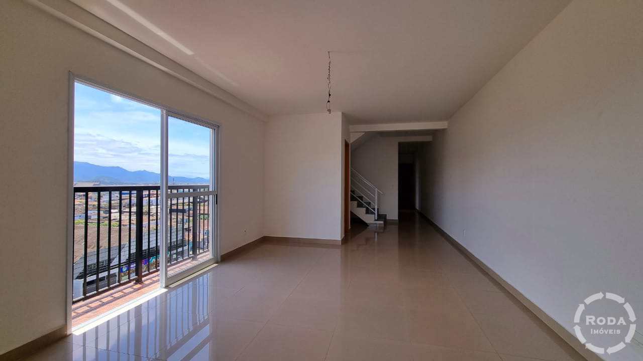 Apartamento à venda com 3 quartos, 131m² - Foto 11