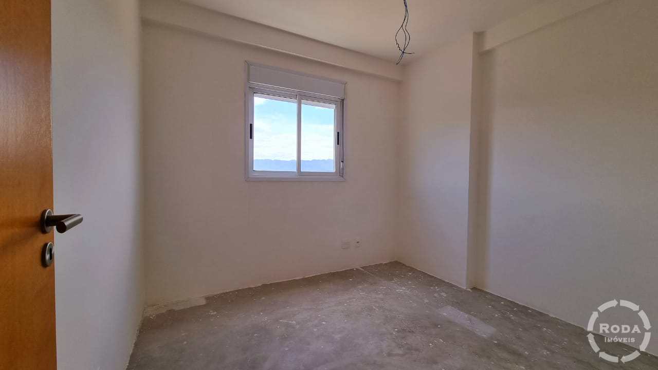 Apartamento à venda com 3 quartos, 131m² - Foto 29