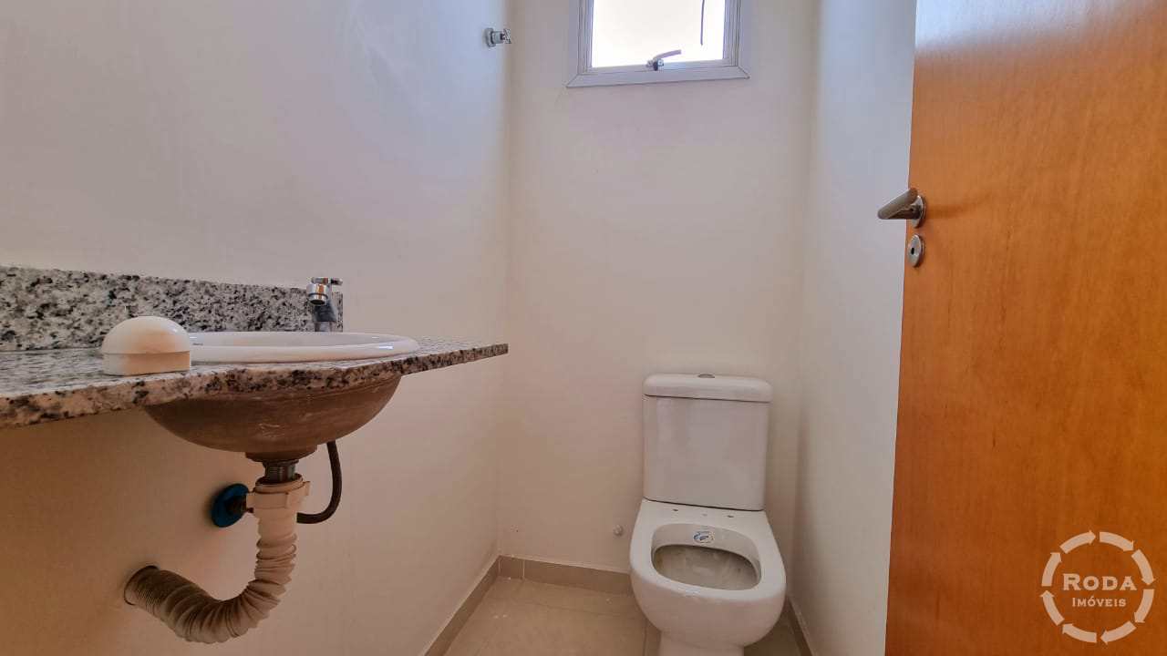 Apartamento à venda com 3 quartos, 131m² - Foto 21