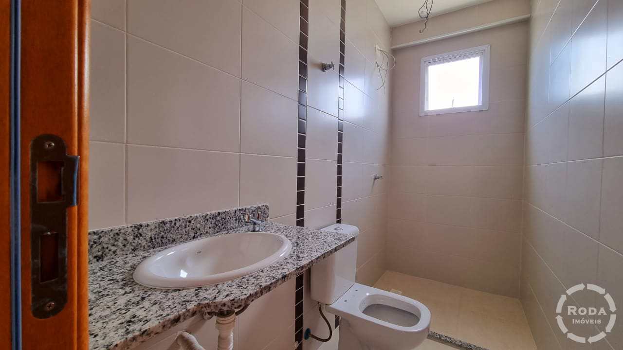 Apartamento à venda com 3 quartos, 131m² - Foto 26