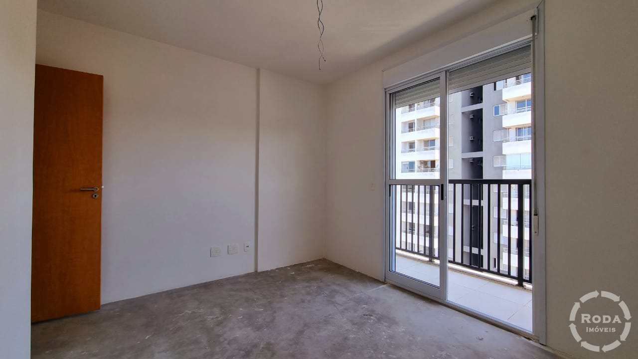 Apartamento à venda com 3 quartos, 131m² - Foto 27