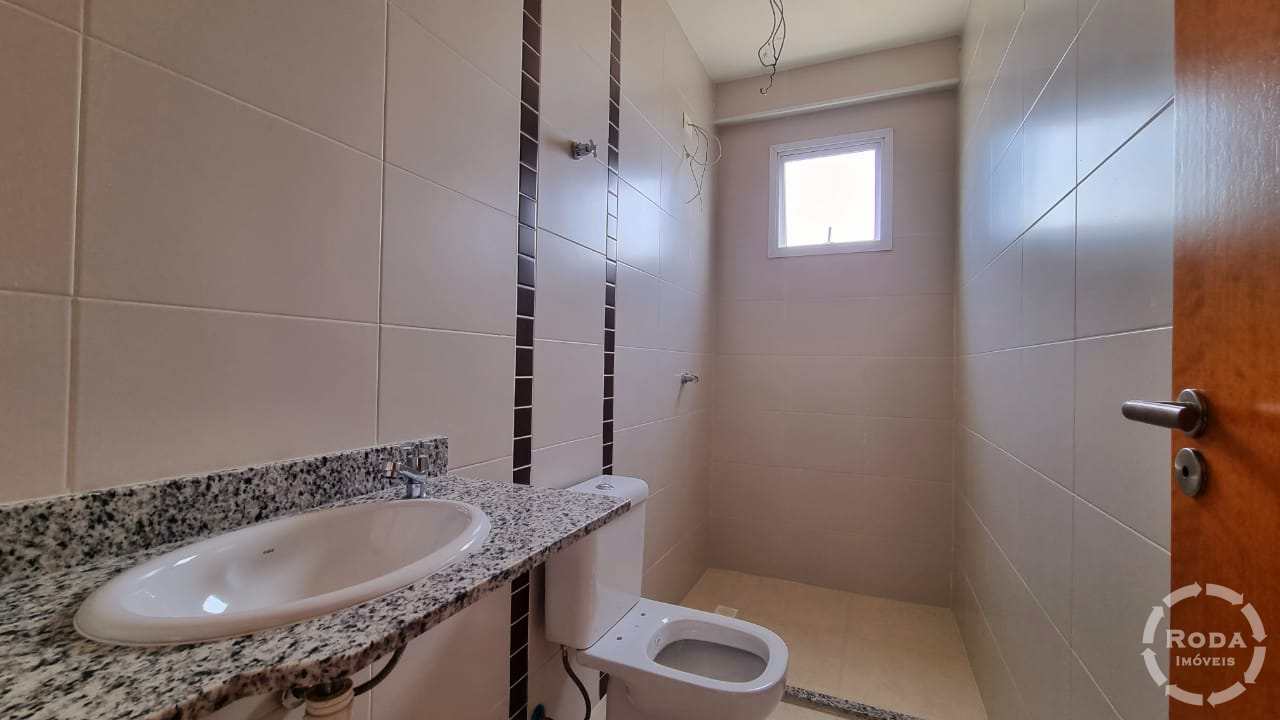 Apartamento à venda com 3 quartos, 131m² - Foto 35