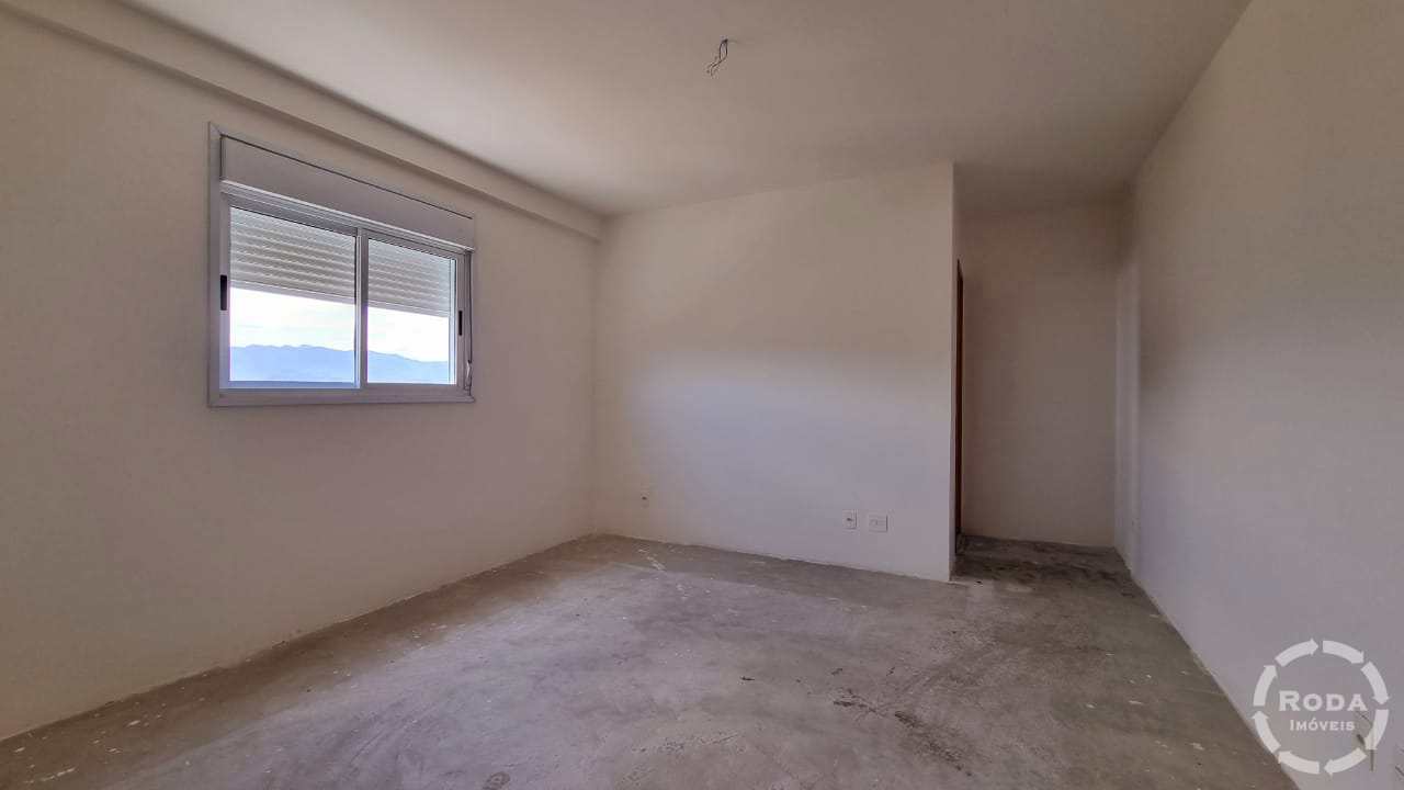 Apartamento à venda com 3 quartos, 131m² - Foto 33