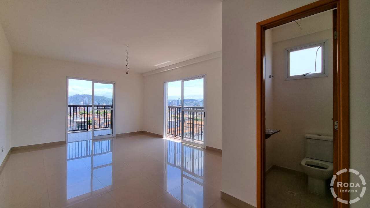 Apartamento à venda com 3 quartos, 131m² - Foto 10