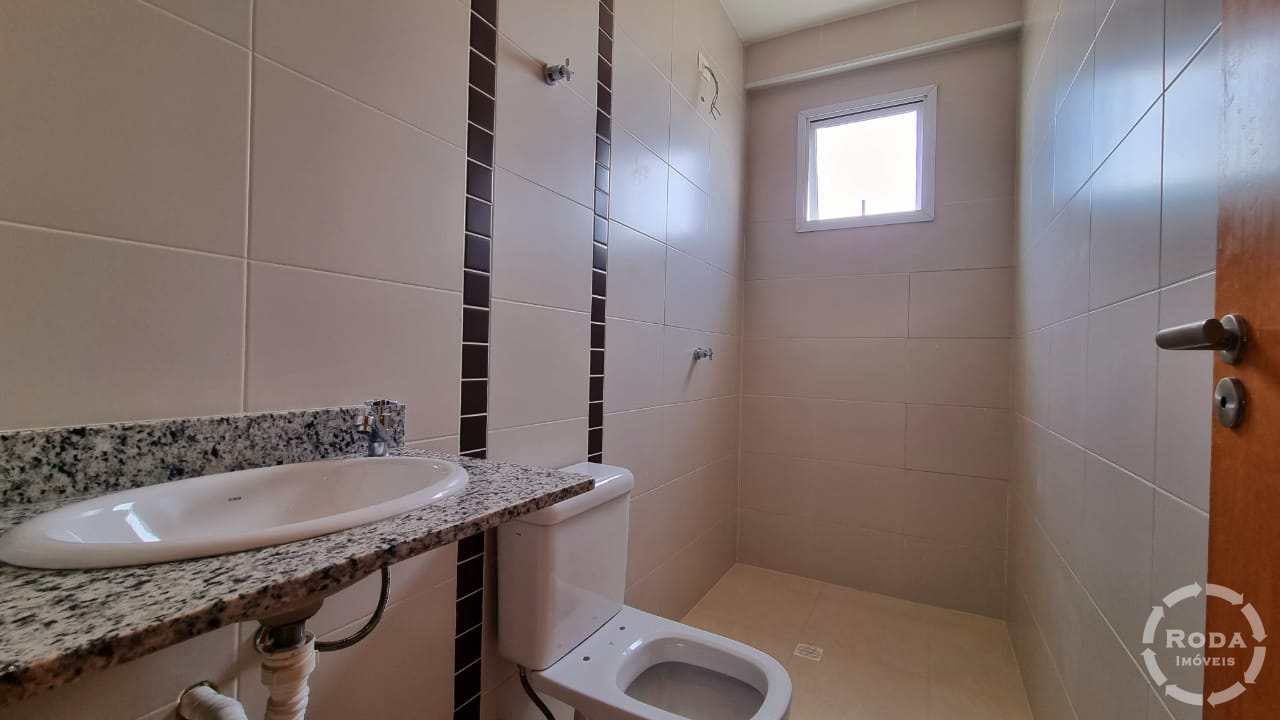 Apartamento à venda com 3 quartos, 131m² - Foto 34