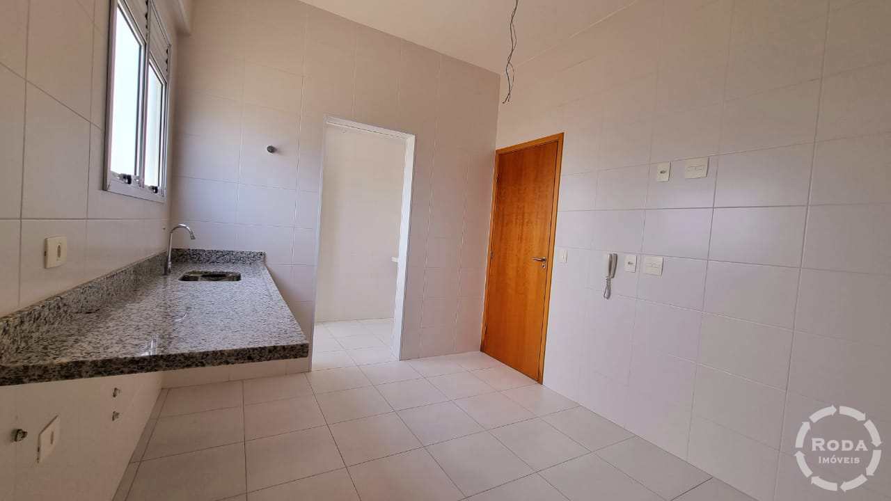 Apartamento à venda com 3 quartos, 131m² - Foto 18