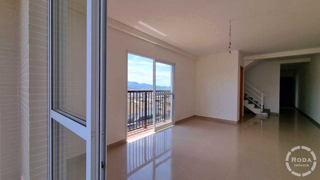 Apartamento à venda com 3 quartos, 131m² - Foto 9