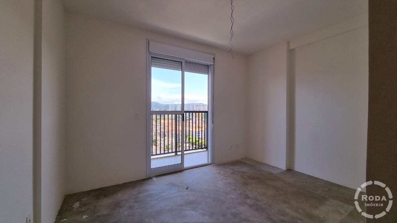 Apartamento à venda com 3 quartos, 131m² - Foto 25