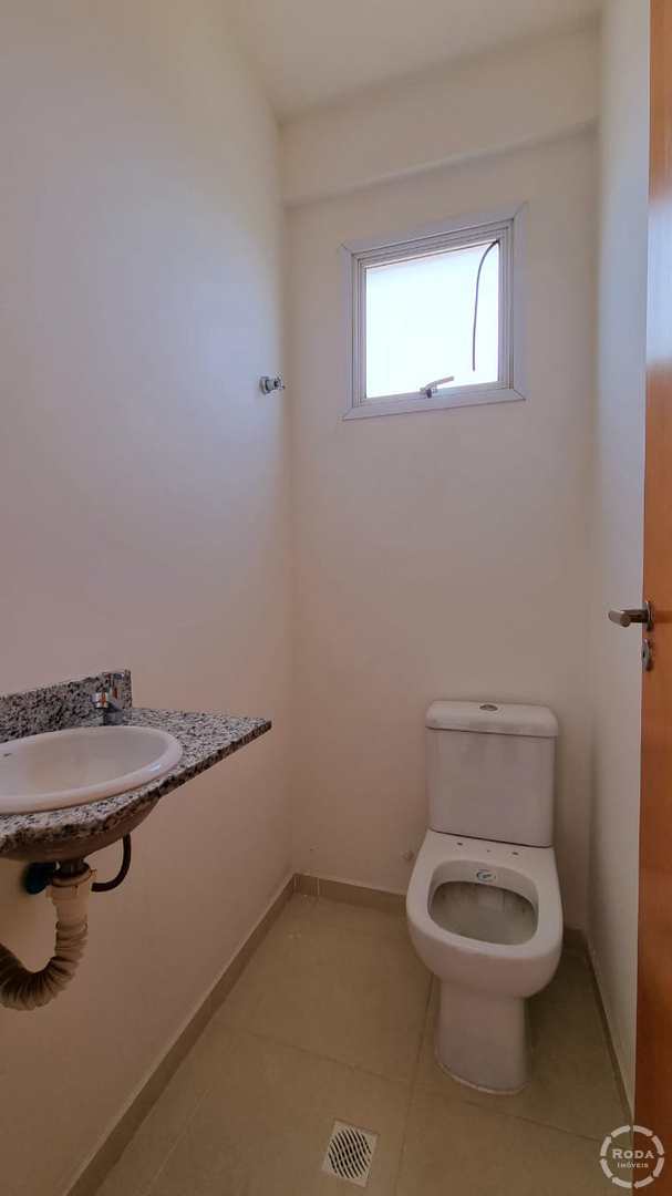 Apartamento à venda com 3 quartos, 131m² - Foto 22