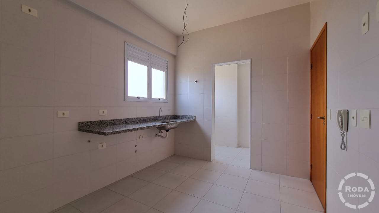 Apartamento à venda com 3 quartos, 131m² - Foto 19