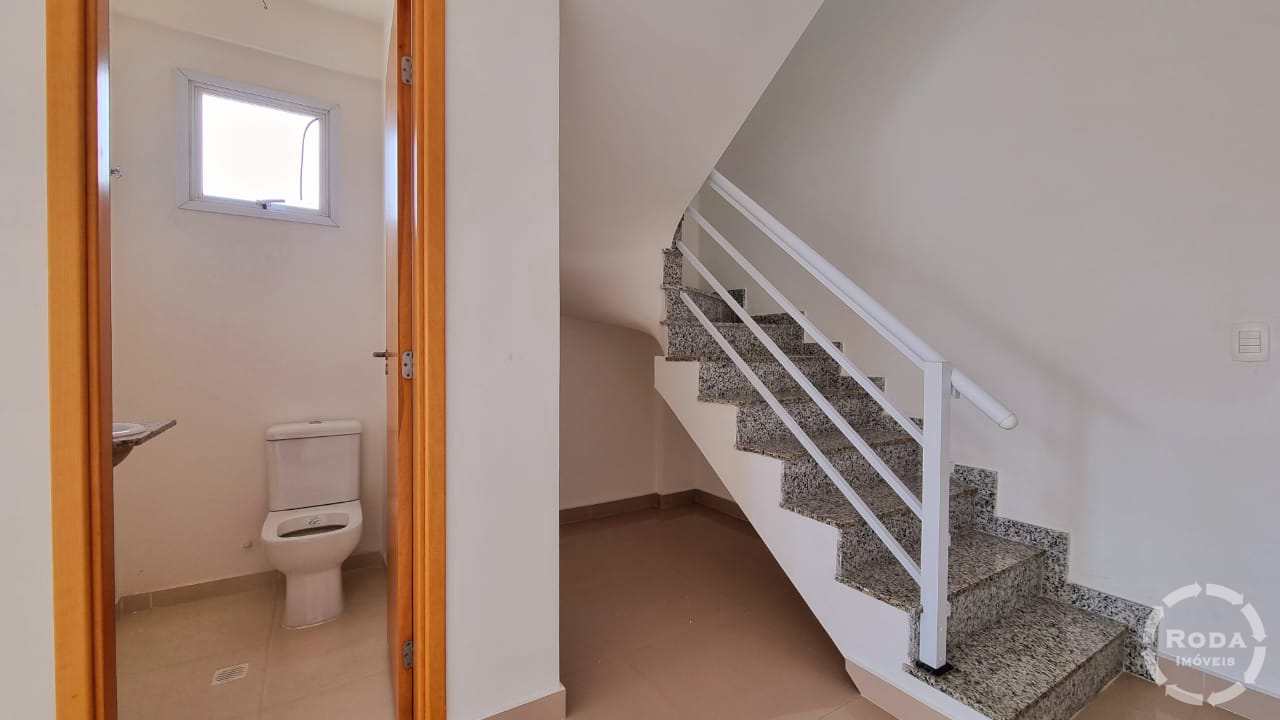 Apartamento à venda com 3 quartos, 131m² - Foto 14