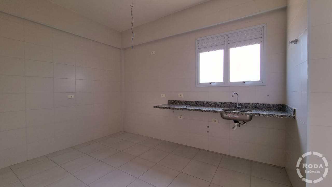 Apartamento à venda com 3 quartos, 131m² - Foto 15