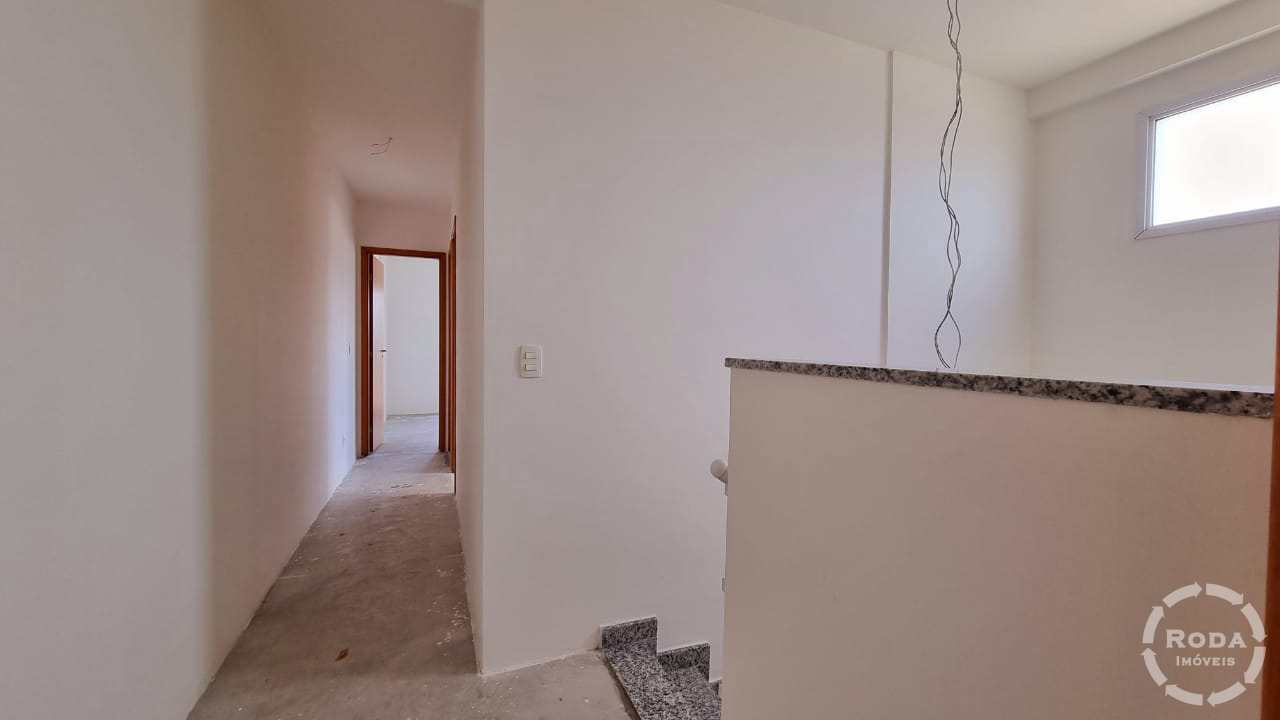 Apartamento à venda com 3 quartos, 131m² - Foto 23