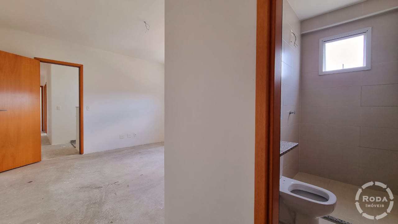 Apartamento à venda com 3 quartos, 131m² - Foto 30