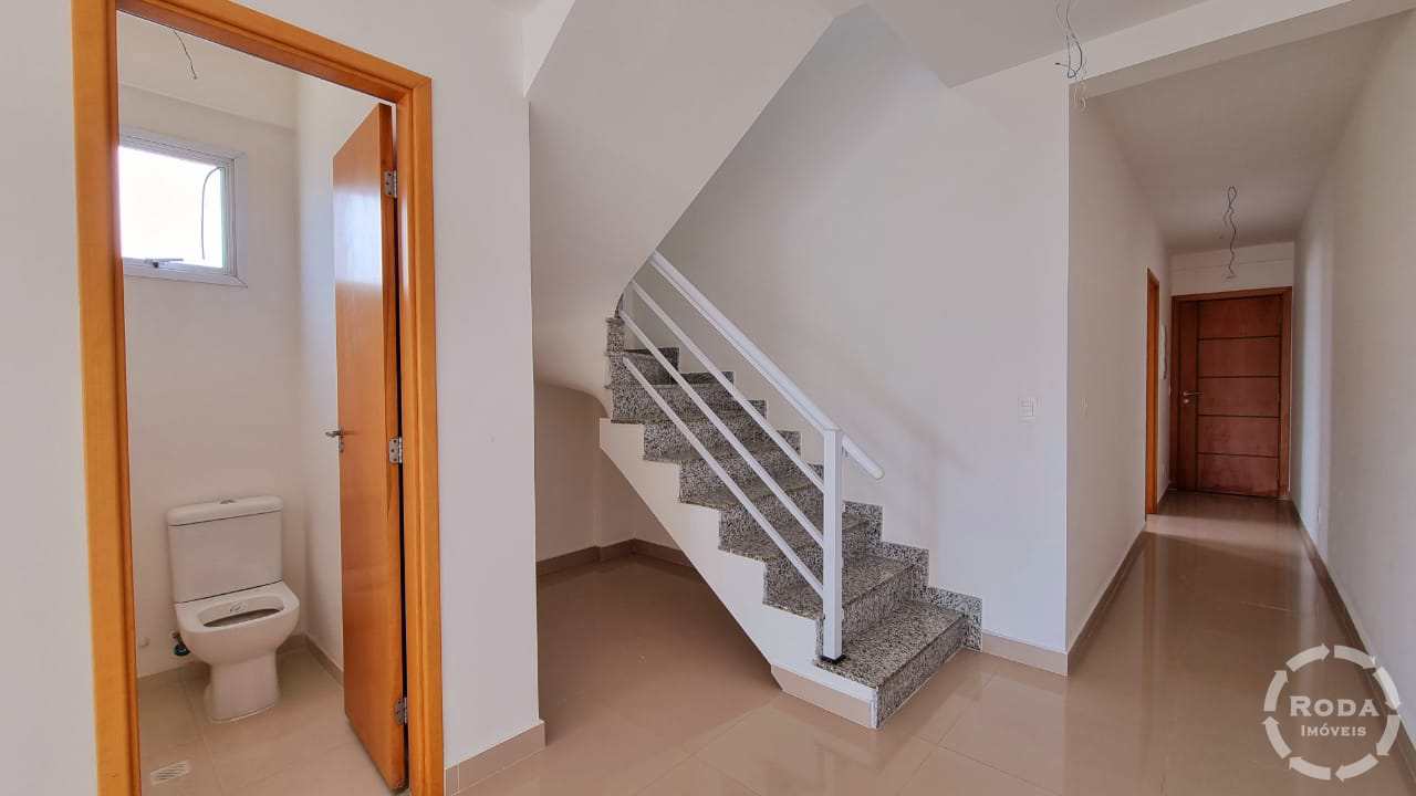 Apartamento à venda com 3 quartos, 131m² - Foto 12