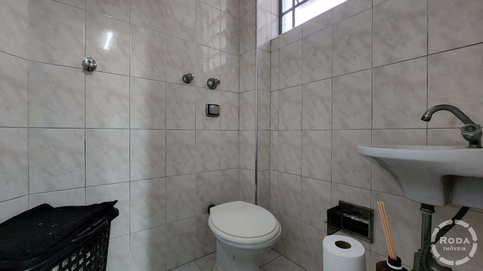 Apartamento à venda com 2 quartos, 89m² - Foto 24