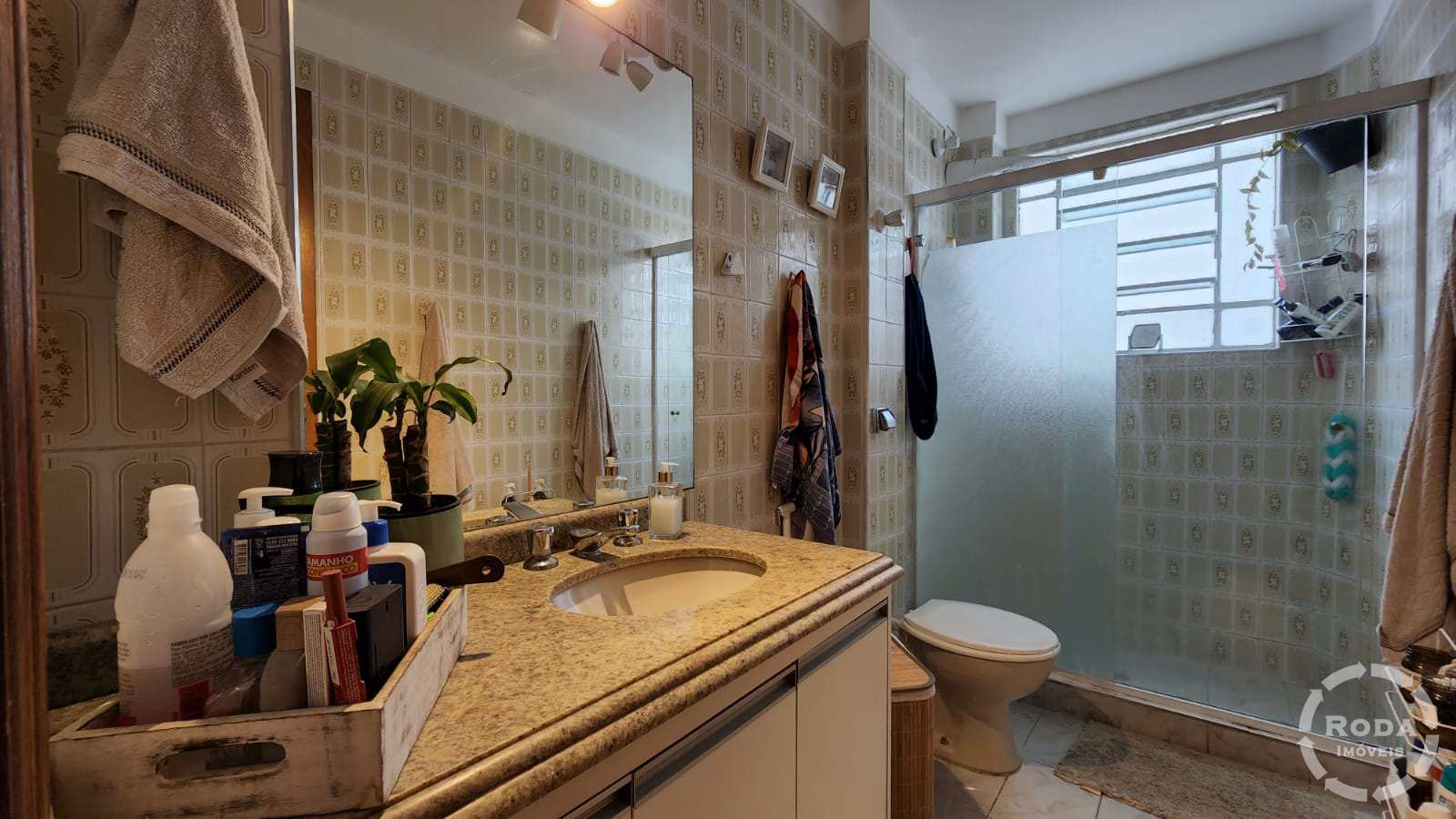 Apartamento à venda com 2 quartos, 89m² - Foto 13