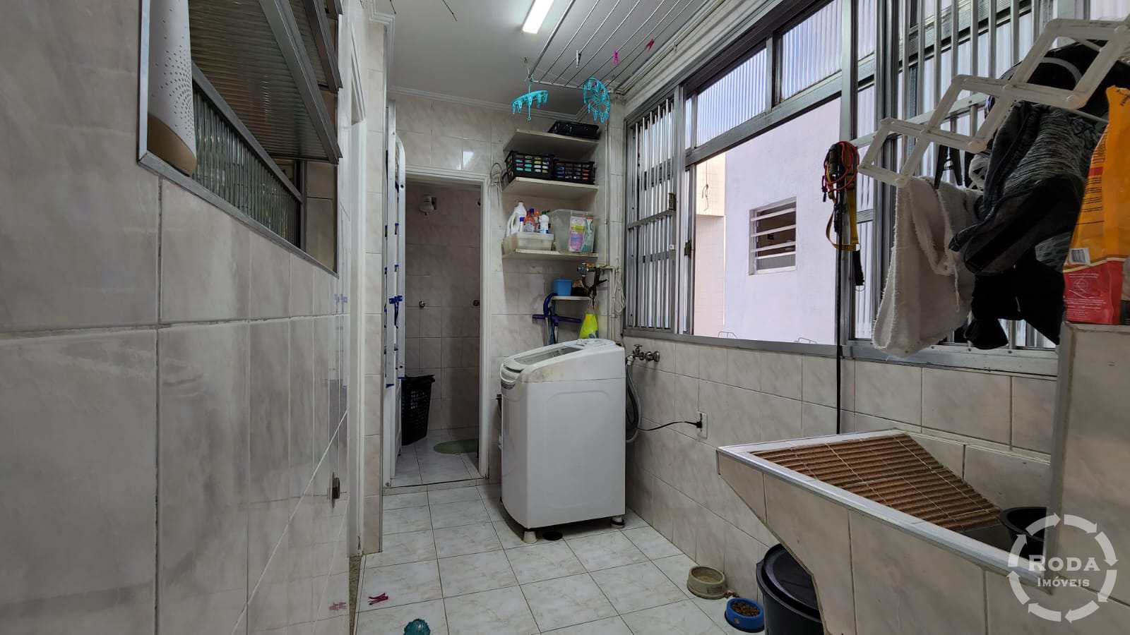 Apartamento à venda com 2 quartos, 89m² - Foto 20