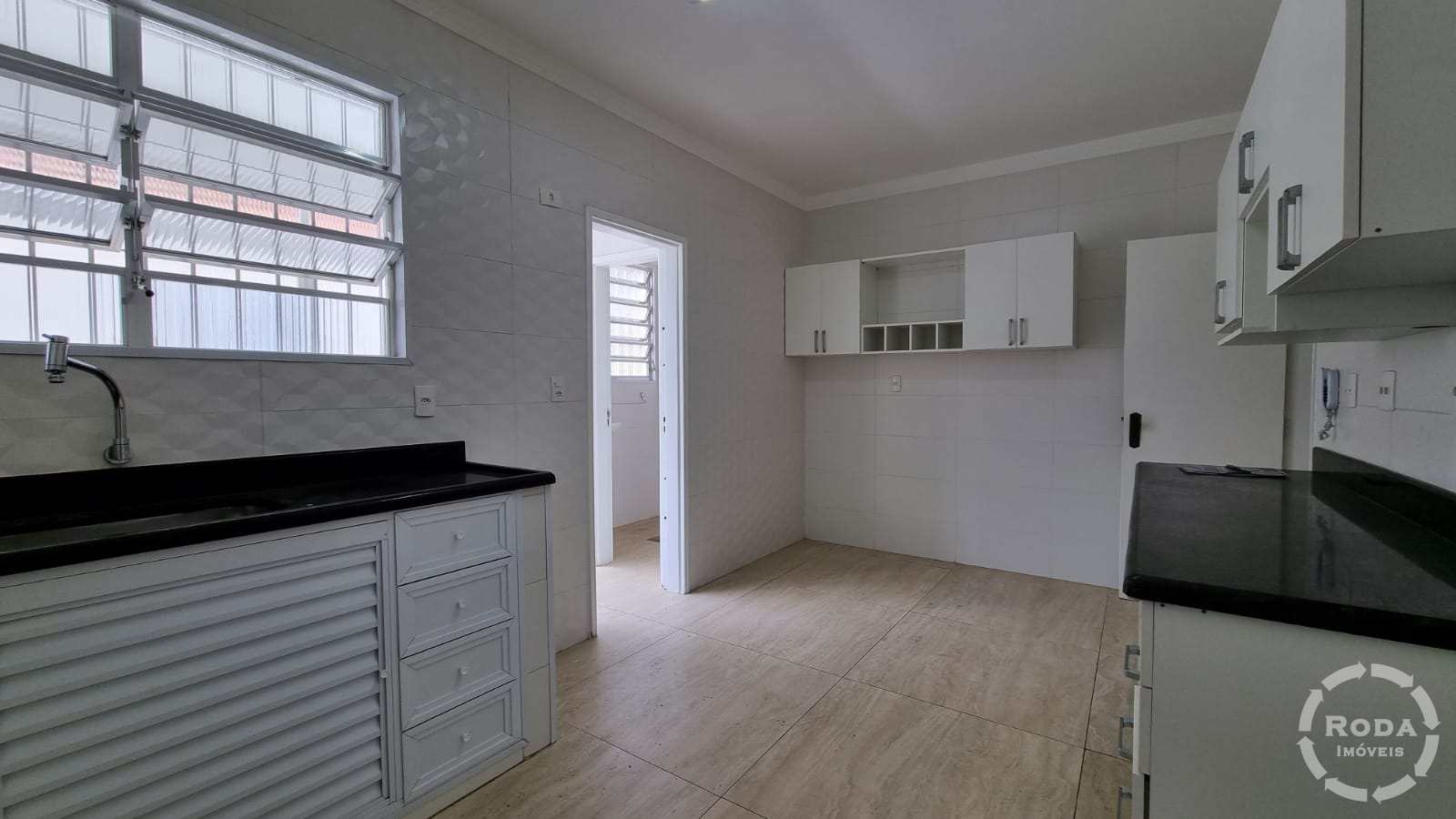 Apartamento à venda com 3 quartos, 165m² - Foto 32