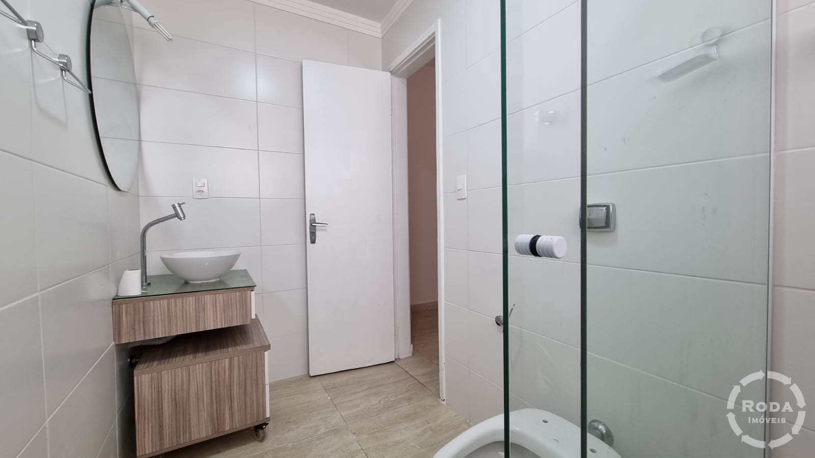 Apartamento à venda com 3 quartos, 165m² - Foto 16