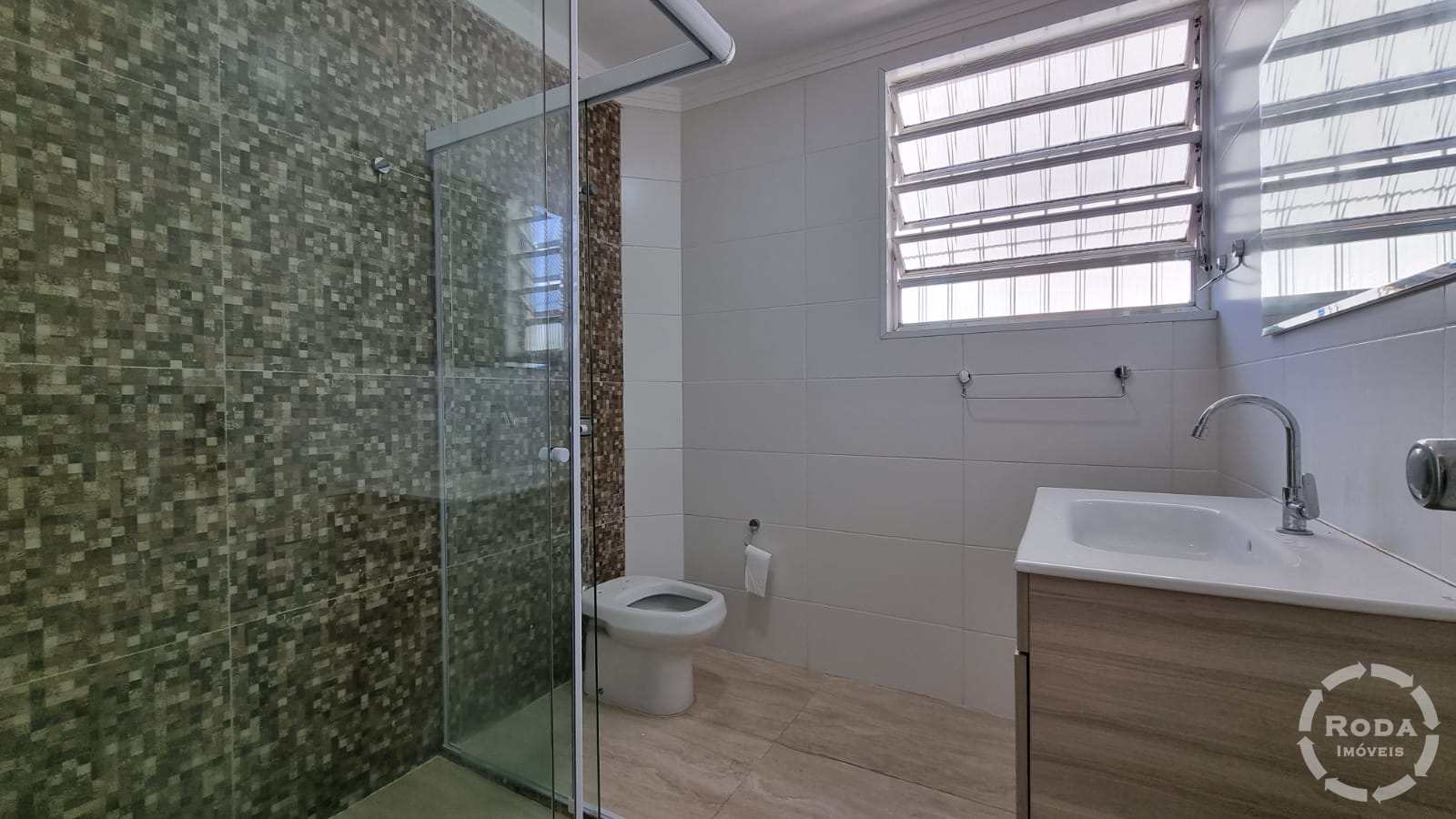 Apartamento à venda com 3 quartos, 165m² - Foto 27