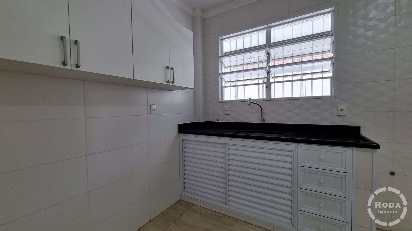 Apartamento à venda com 3 quartos, 165m² - Foto 33