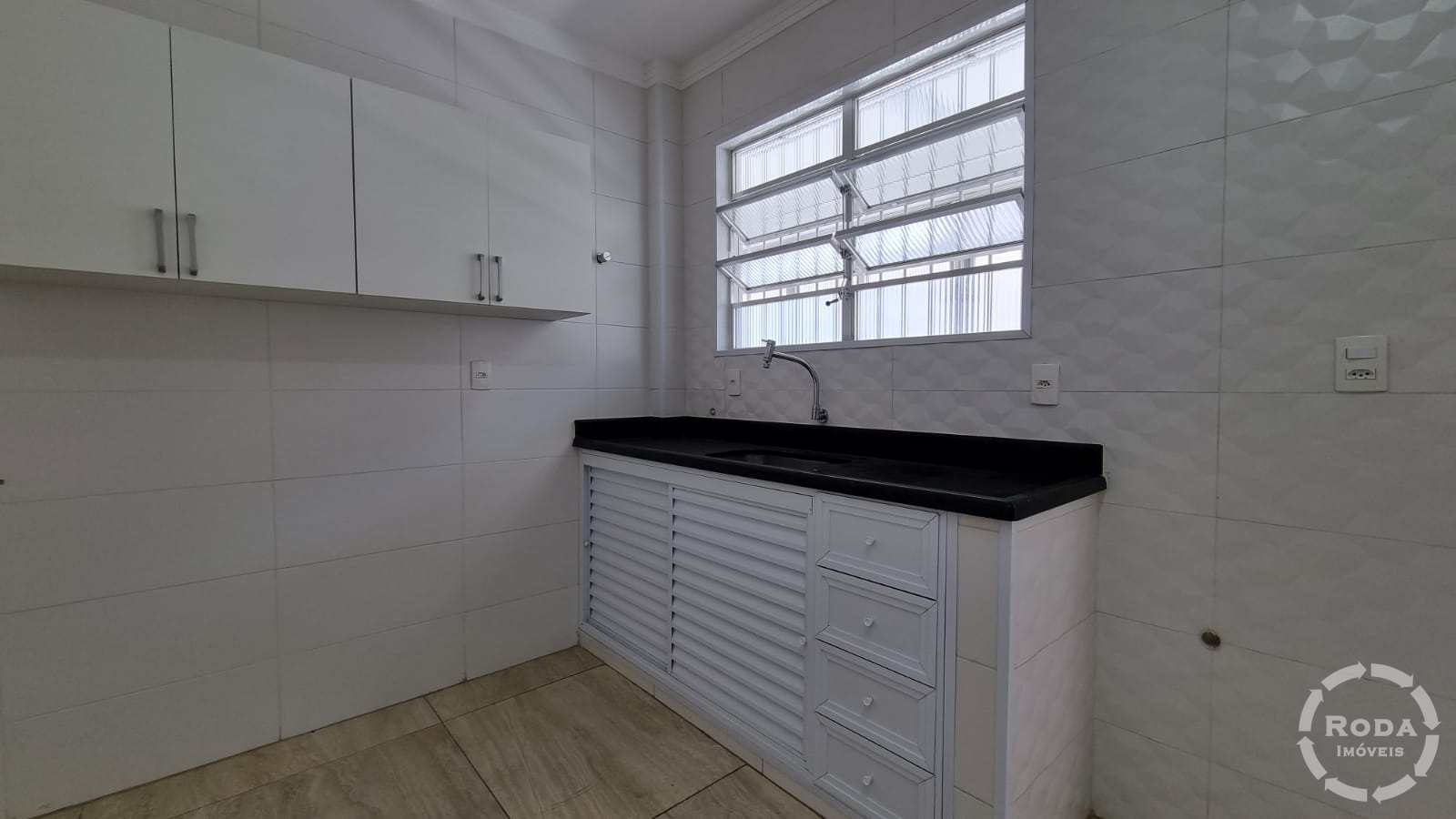 Apartamento à venda com 3 quartos, 165m² - Foto 34