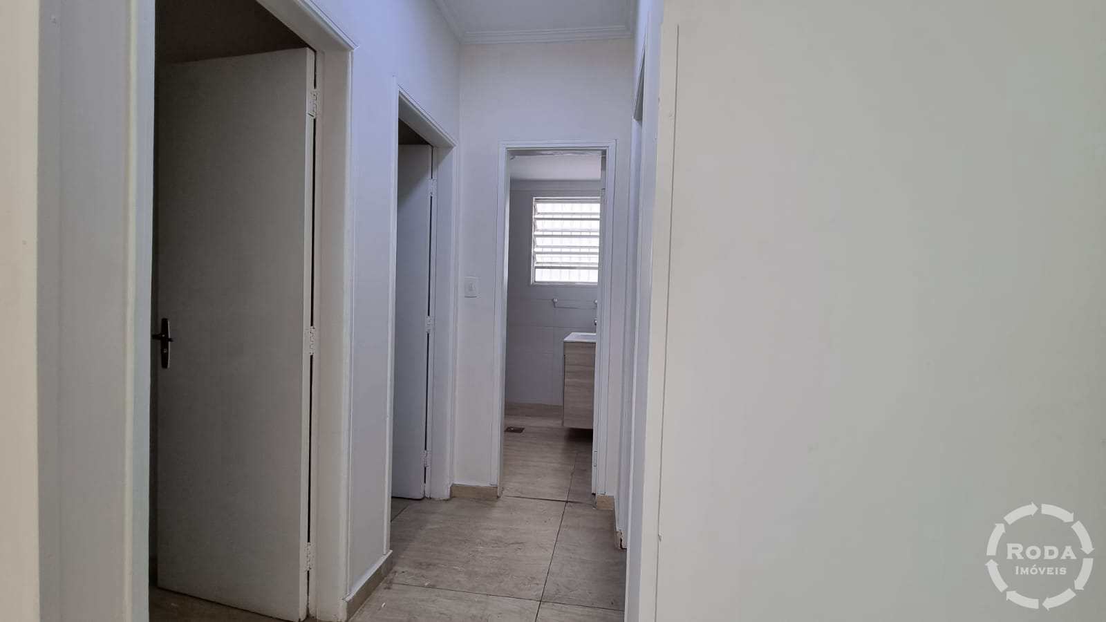 Apartamento à venda com 3 quartos, 165m² - Foto 26