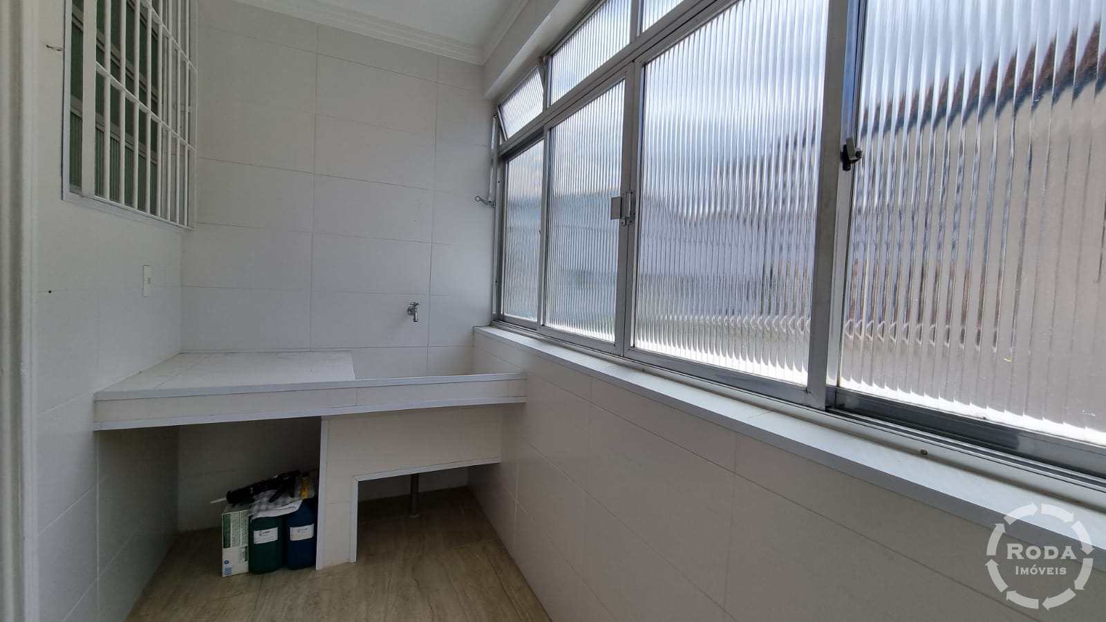 Apartamento à venda com 3 quartos, 165m² - Foto 13